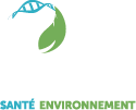 Fidere